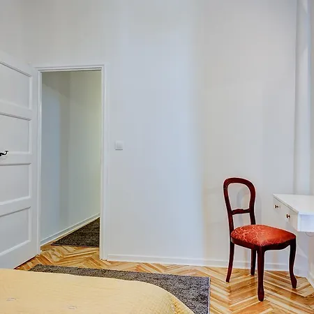 Class Vintage * ベオグラード